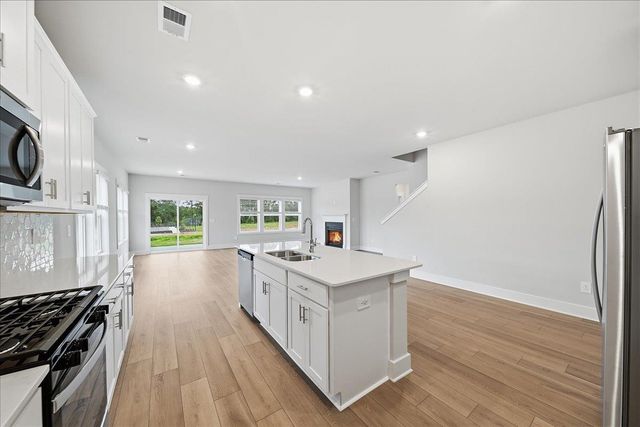 432 Ragland Avenue, Greer, SC 29651