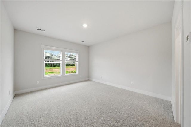 432 Ragland Avenue, Greer, SC 29651