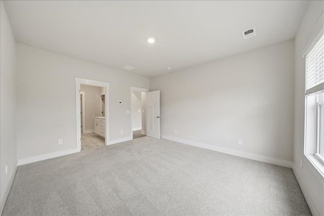 432 Ragland Avenue, Greer, SC 29651