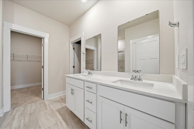 432 Ragland Avenue, Greer, SC 29651