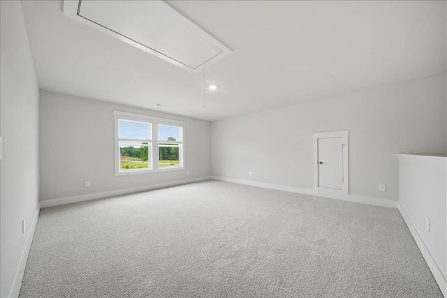 432 Ragland Avenue, Greer, SC 29651