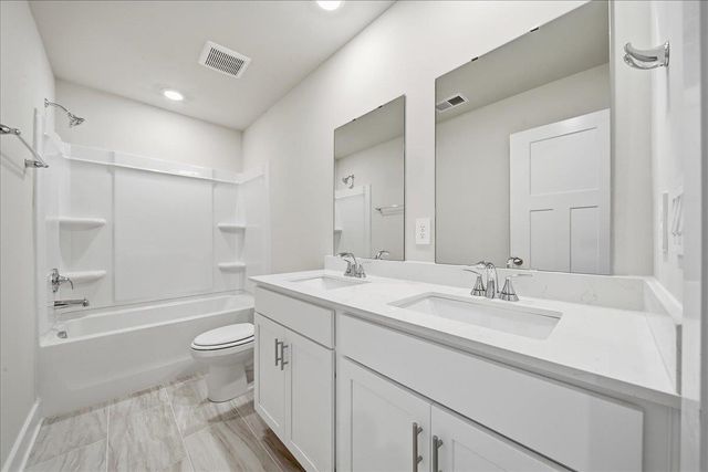 432 Ragland Avenue, Greer, SC 29651