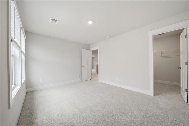 432 Ragland Avenue, Greer, SC 29651