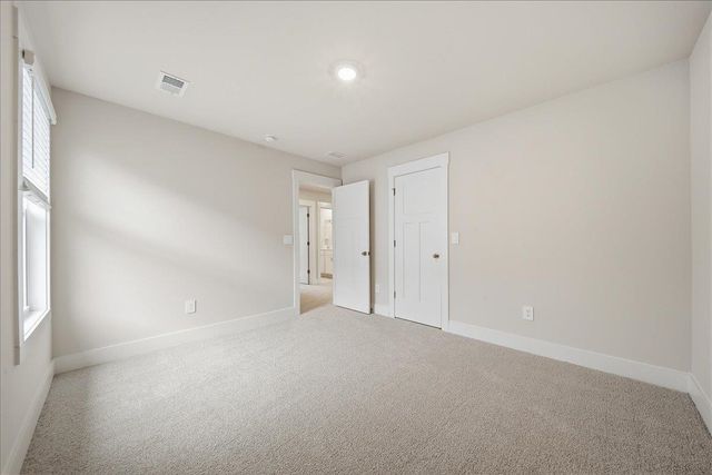 432 Ragland Avenue, Greer, SC 29651