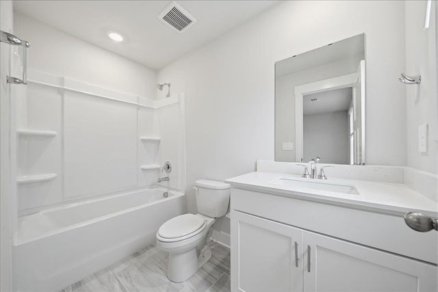 432 Ragland Avenue, Greer, SC 29651
