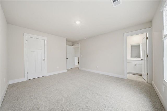 432 Ragland Avenue, Greer, SC 29651