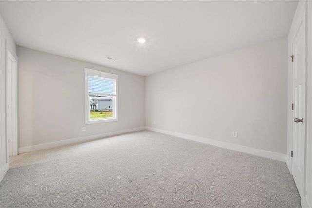 432 Ragland Avenue, Greer, SC 29651