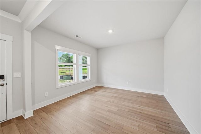 432 Ragland Avenue, Greer, SC 29651