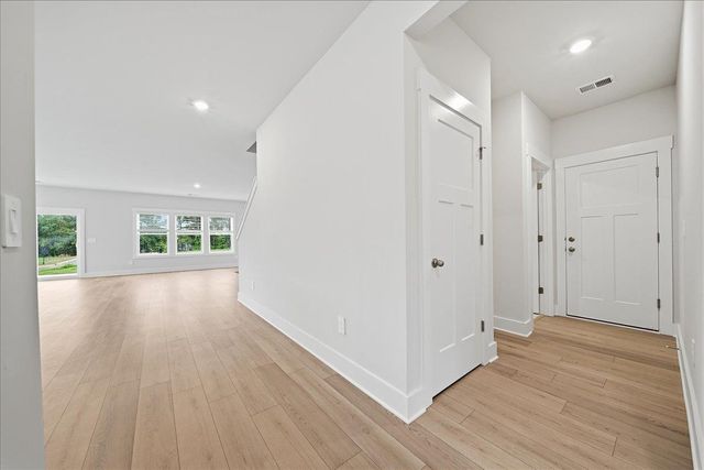 432 Ragland Avenue, Greer, SC 29651