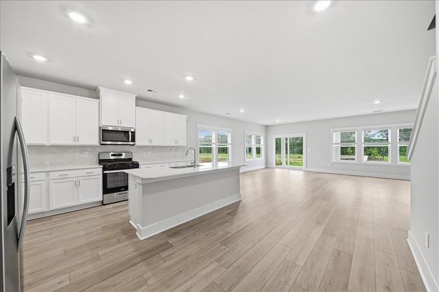 432 Ragland Avenue, Greer, SC 29651