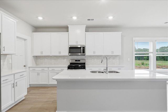 432 Ragland Avenue, Greer, SC 29651
