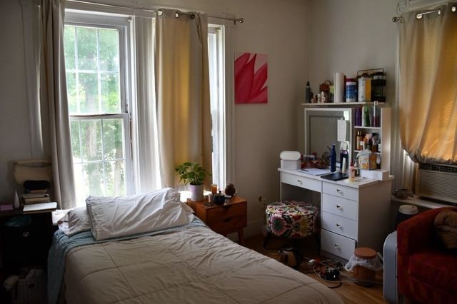 619 Union St, Rockland, MA 02370