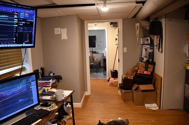 619 Union St, Rockland, MA 02370