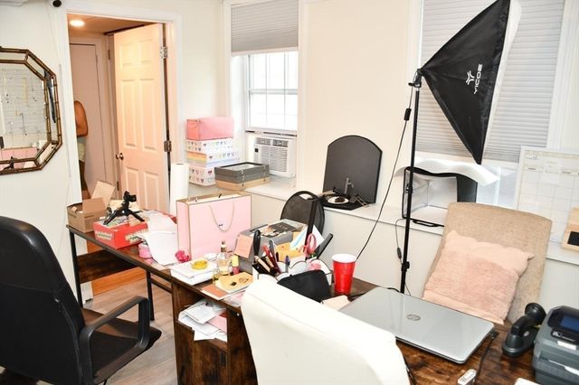619 Union St, Rockland, MA 02370