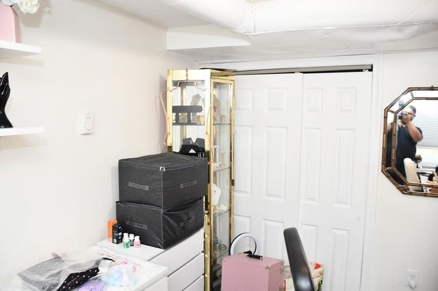 619 Union St, Rockland, MA 02370
