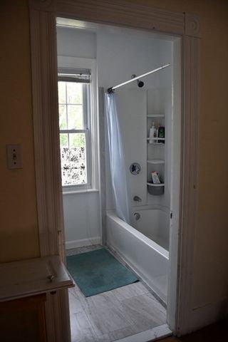 619 Union St, Rockland, MA 02370