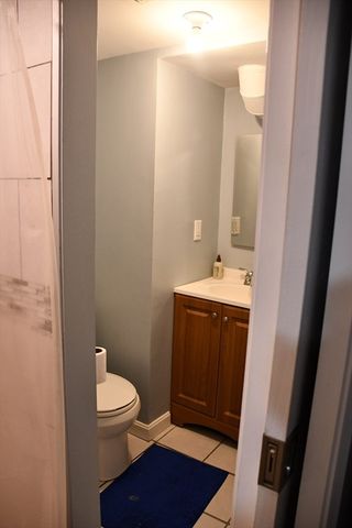 619 Union St, Rockland, MA 02370