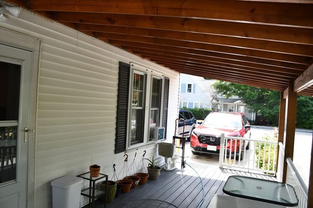 619 Union St, Rockland, MA 02370