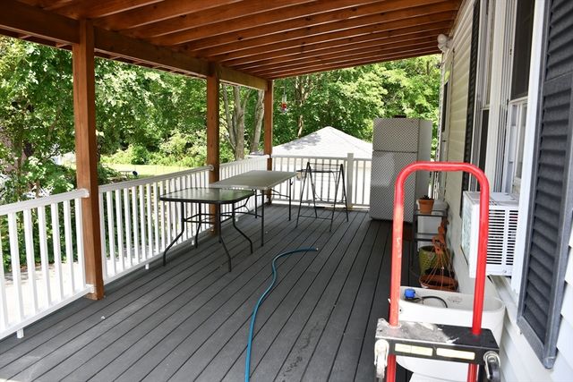 619 Union St, Rockland, MA 02370
