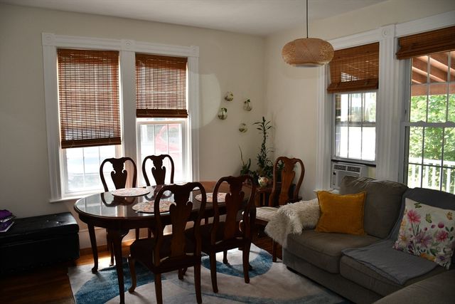 619 Union St, Rockland, MA 02370