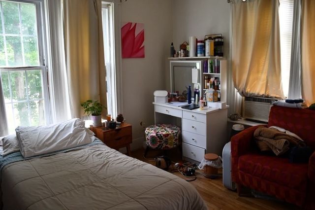 619 Union St, Rockland, MA 02370
