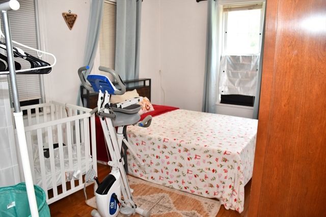 619 Union St, Rockland, MA 02370