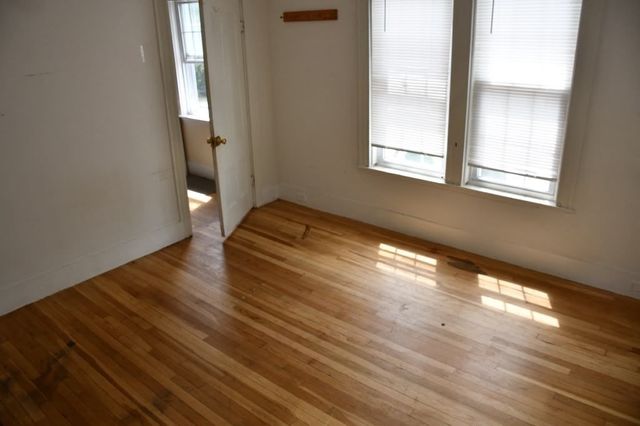 619 Union St, Rockland, MA 02370