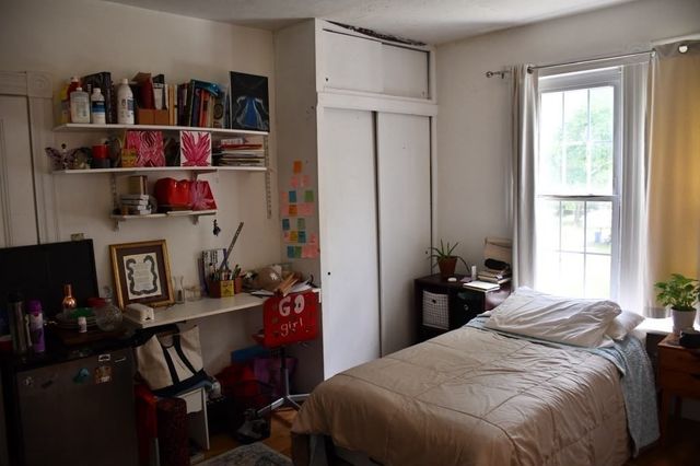 619 Union St, Rockland, MA 02370