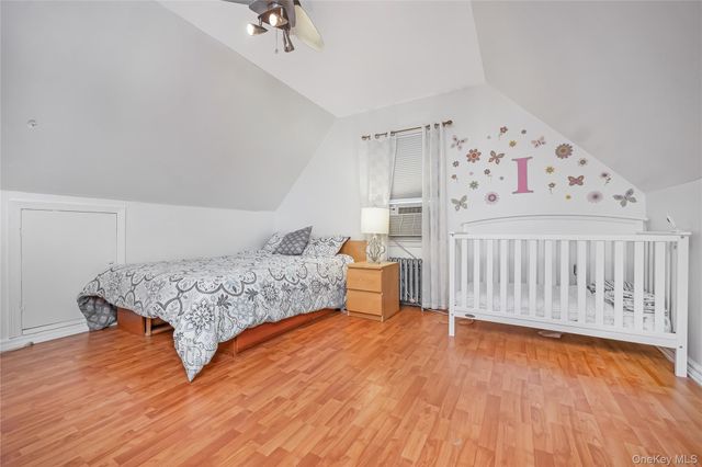 6722 166th Street, Fresh Meadows, NY 11365