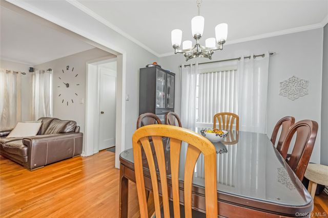 6722 166th Street, Fresh Meadows, NY 11365