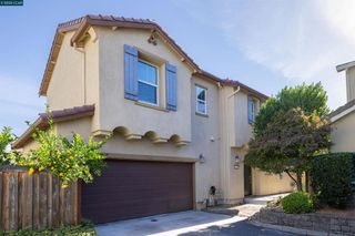 121 Caravaggio Cir, Sacramento, CA 95835