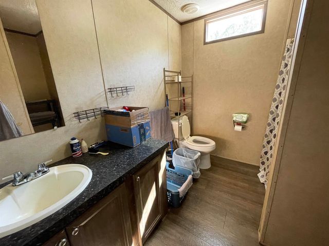 5137 Aarons Fork Road, Frame, WV 25071