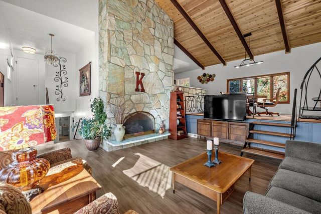 13811 S Finney St, Medical Lake, WA 99022