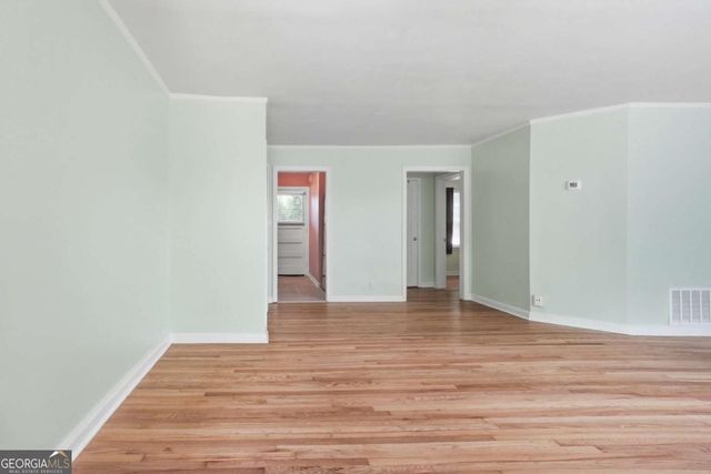 2230 Cheshire Bridge Road NE 113, Atlanta, GA 30324
