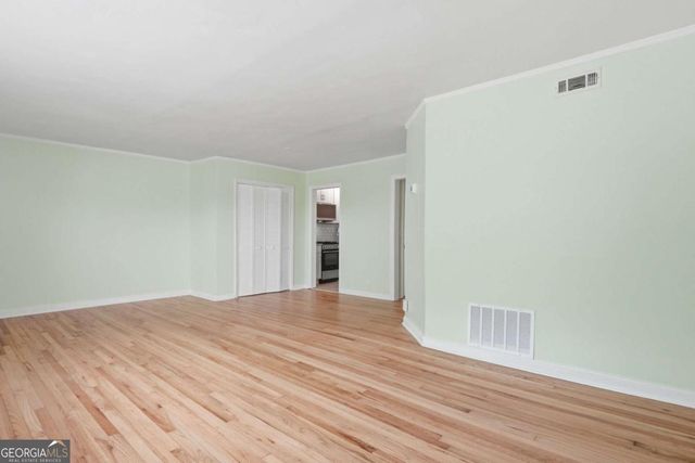 2230 Cheshire Bridge Road NE 113, Atlanta, GA 30324