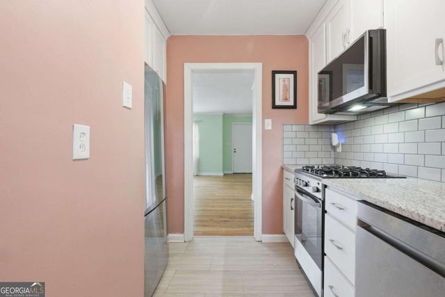 2230 Cheshire Bridge Road NE 113, Atlanta, GA 30324