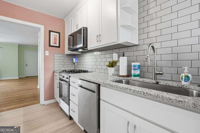2230 Cheshire Bridge Road NE 113, Atlanta, GA 30324