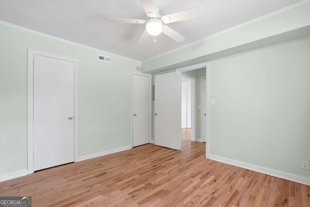 2230 Cheshire Bridge Road NE 113, Atlanta, GA 30324