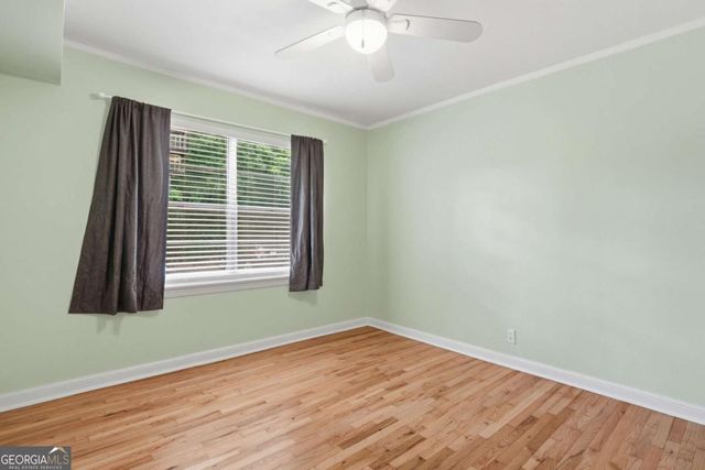 2230 Cheshire Bridge Road NE 113, Atlanta, GA 30324