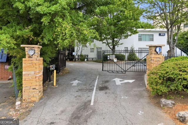 2230 Cheshire Bridge Road NE 113, Atlanta, GA 30324