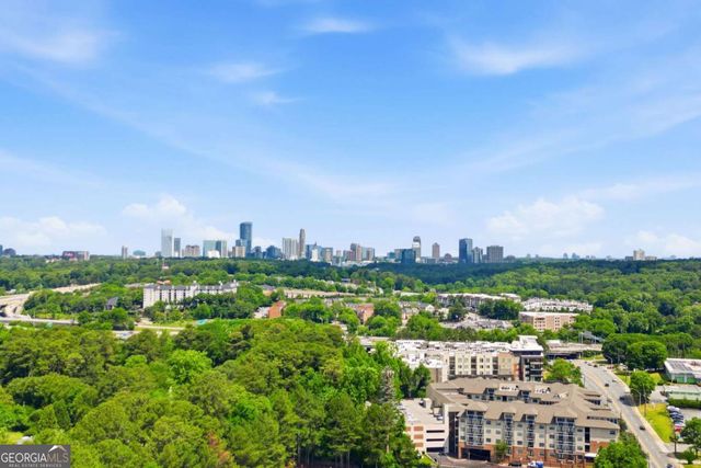 2230 Cheshire Bridge Road NE 113, Atlanta, GA 30324