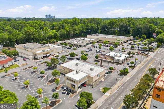 2230 Cheshire Bridge Road NE 113, Atlanta, GA 30324