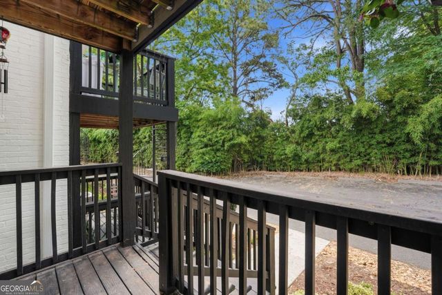 2230 Cheshire Bridge Road NE 113, Atlanta, GA 30324