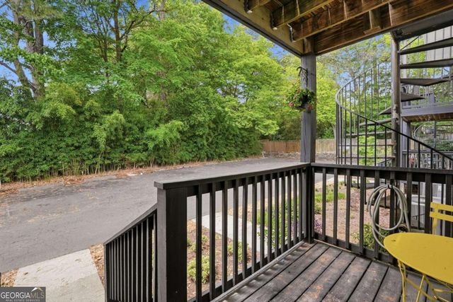 2230 Cheshire Bridge Road NE 113, Atlanta, GA 30324