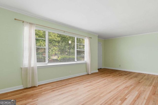 2230 Cheshire Bridge Road NE 113, Atlanta, GA 30324