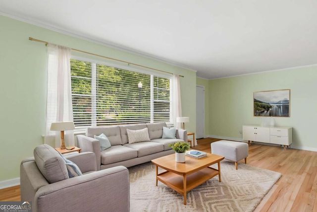 2230 Cheshire Bridge Road NE 113, Atlanta, GA 30324
