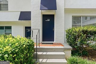 2230 Cheshire Bridge Road NE 113, Atlanta, GA 30324