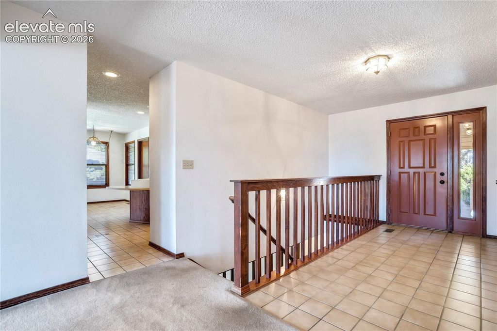 865 Lake Woodmoor Drive, Monument, CO 80132 — photo 2