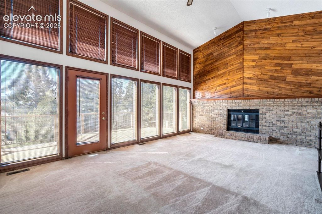 865 Lake Woodmoor Drive, Monument, CO 80132 — photo 3