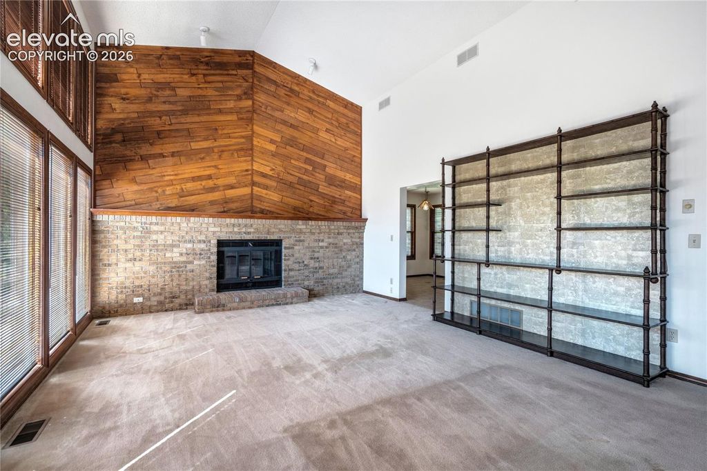 865 Lake Woodmoor Drive, Monument, CO 80132 — photo 4